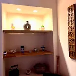 Aristos Holiday home