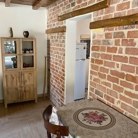 Aristos Káto Lekhónia