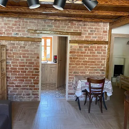 Aristos * Káto Lekhónia