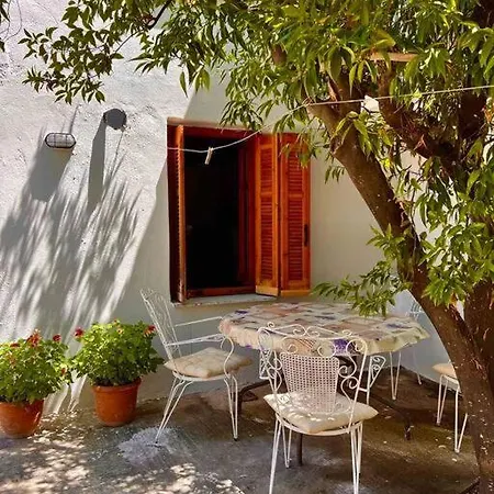 Aristos Káto Lekhónia