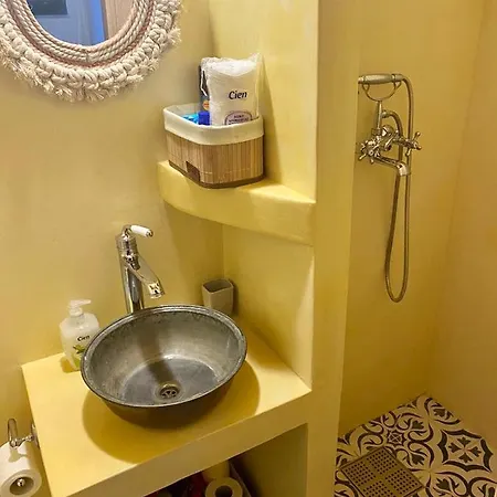 Aristos Káto Lekhónia