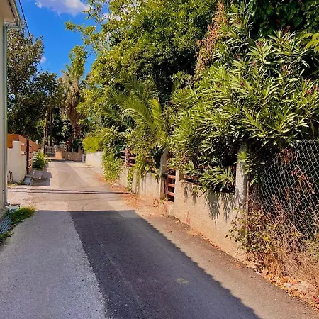 Aristos Káto Lekhónia