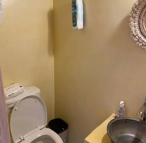 Aristos Σπίτι διακοπών