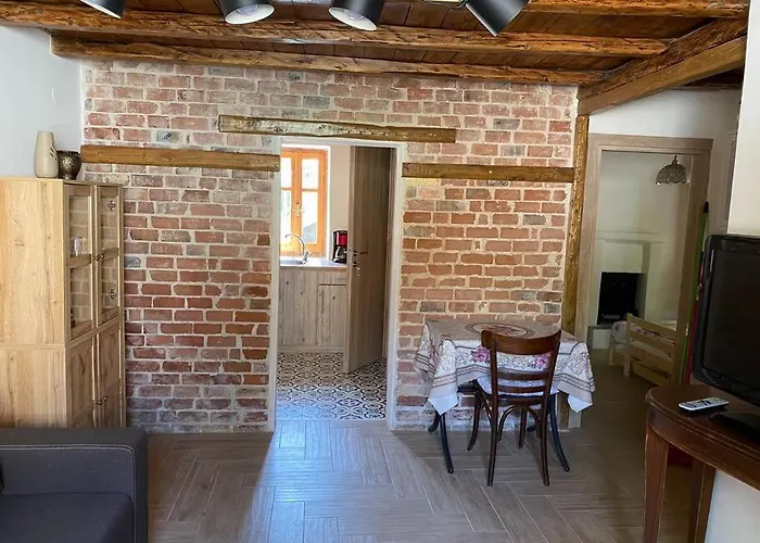 Aristos * Κάτω Λεχώνια