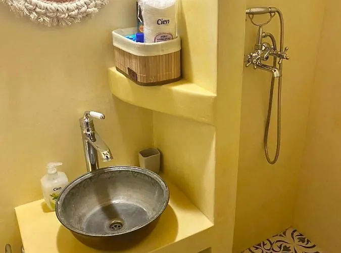 Aristos Κάτω Λεχώνια