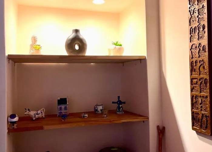 Aristos Σπίτι διακοπών