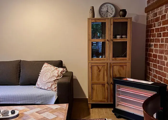 Aristos * Κάτω Λεχώνια