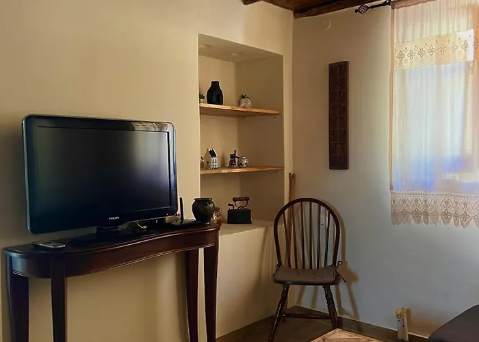 Aristos * Κάτω Λεχώνια