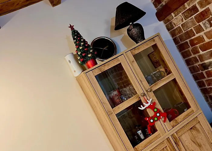 Aristos Σπίτι διακοπών Κάτω Λεχώνια